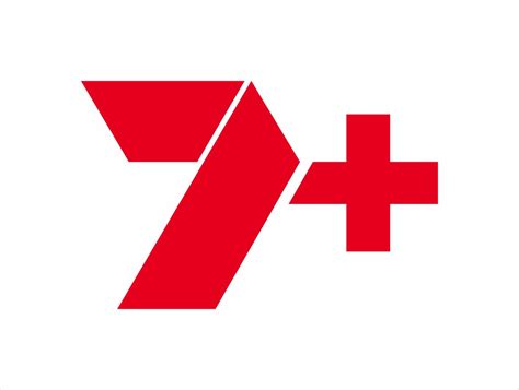 7two: Watch TV Shows, Catch Up & On Demand 